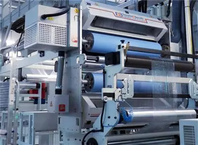Trattamento corona: una tecnologia in espansione
