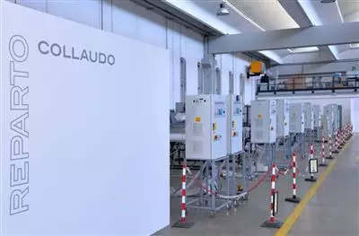 Servizi personalizzati