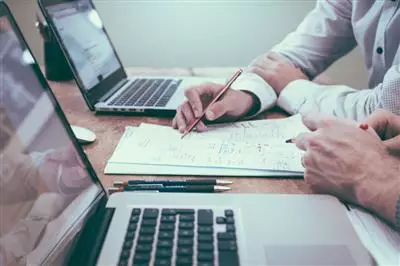 Consulenza e training