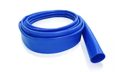 Calze di silicone per rivestire i rulli