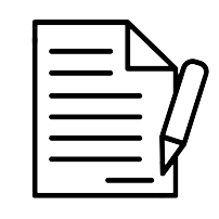 Iscriviti alla newsletter