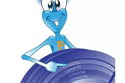 Trattamento plasma: tubi PEX