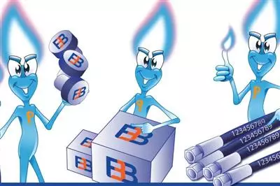 Principali applicazioni del trattamento plasma