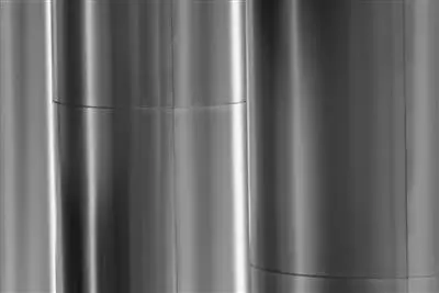 Trattamento plasma: pulizia superfici metalliche