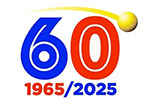 Ferben 60